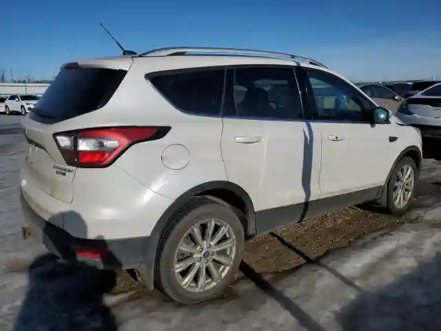 1FMCU9J95HUE80605 2017 FORD ESCAPE-2