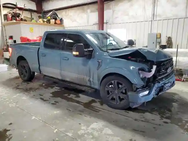 1FTFW1E84PKE94312 2023 FORD F-150-3