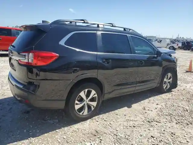4S4WMAED3P3414605 2023 SUBARU ASCENT-2