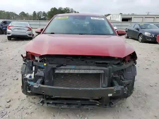 KM8K22ABXNU773228 2022 HYUNDAI KONA-4