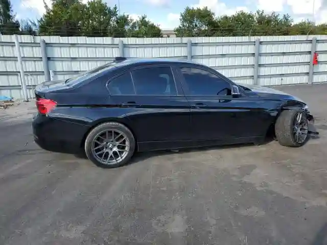 WBA8A3C38HA066726 2017 BMW 3 SERIES-2