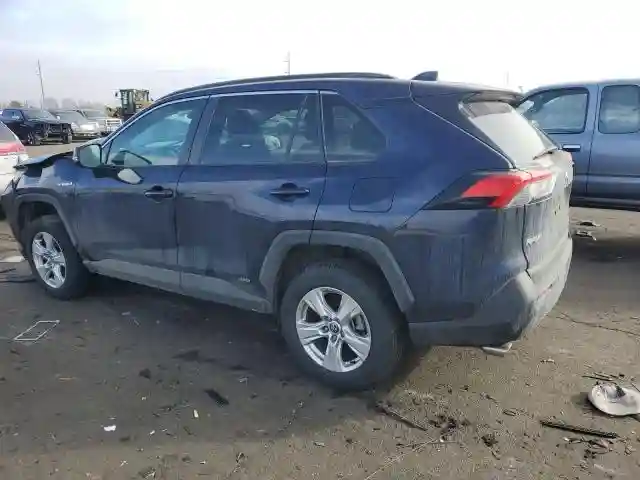 2T3RWRFV3MW108921 2021 TOYOTA RAV4-1