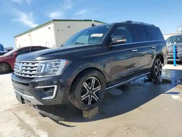 1FMJU1KT1MEA62310 2021 FORD EXPEDITION-0