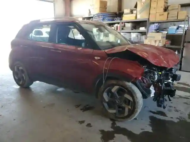 KMHRC8A36RU311486 2024 HYUNDAI VENUE-3