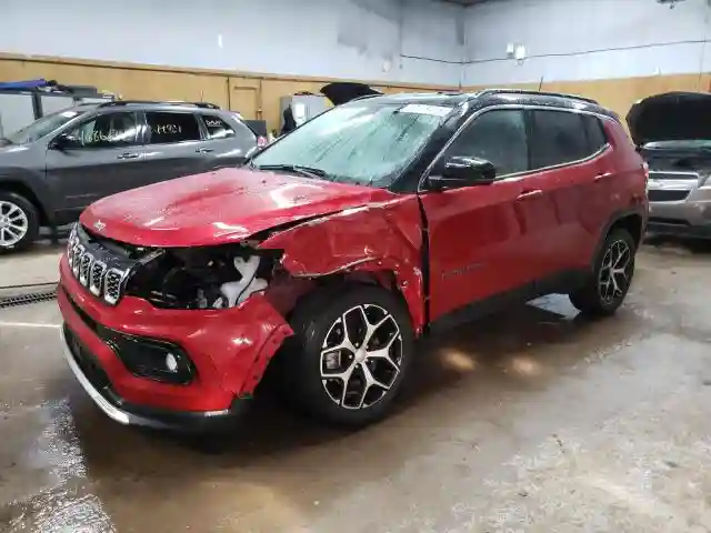 3C4NJDCN0RT156198 2024 JEEP COMPASS-0
