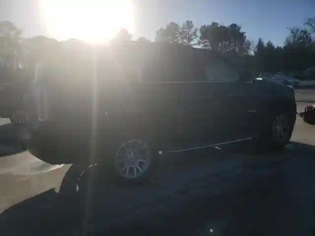 1GKS1BKC1GR110588 2016 GMC YUKON-2
