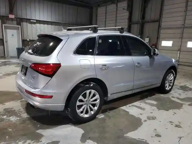 WA1LFAFP4FA105787 2015 AUDI Q5-2