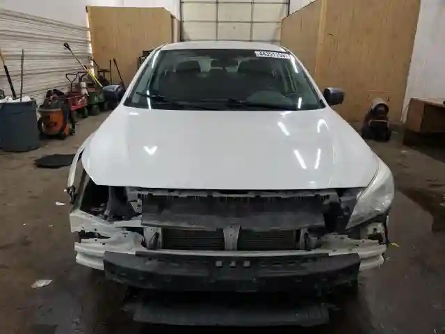 4S3BNAB65H3002581 2017 SUBARU LEGACY-4