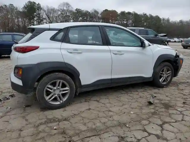 KM8K12AA2MU639225 2021 HYUNDAI KONA-2