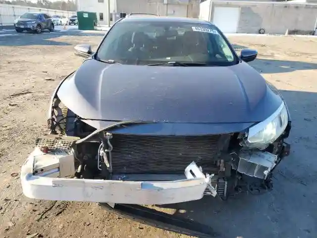 19XFC1F74GE032057 2016 HONDA CIVIC-4