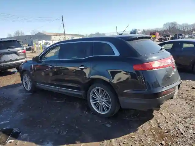 2LMHJ5AT9JBL02585 2018 LINCOLN MKT-1