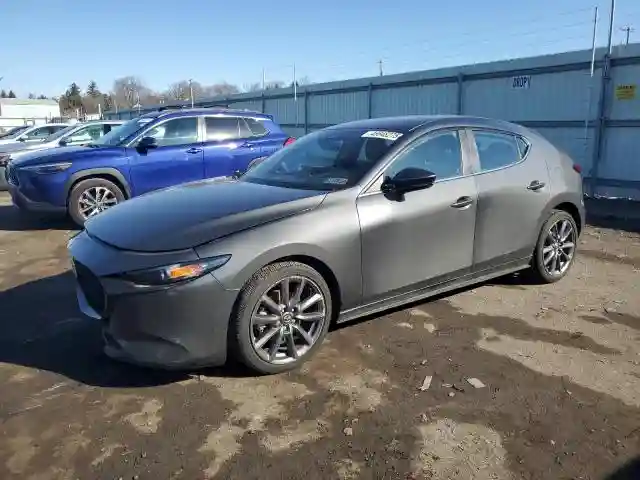 JM1BPBMM5L1168521 2020 MAZDA 3-0