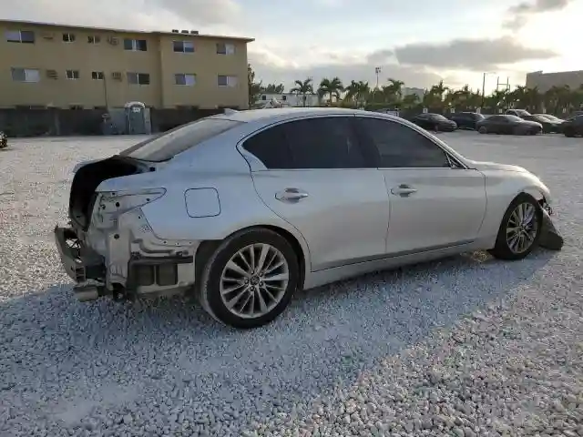 JN1EV7APXLM207328 2020 INFINITI Q50-2