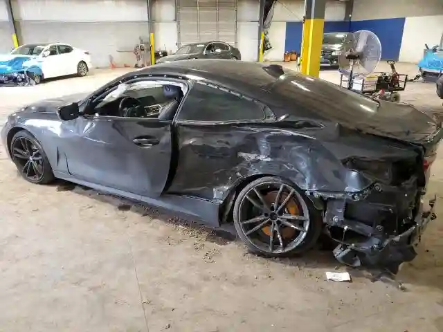 WBA13AR02MCH23714 2021 BMW M4-1