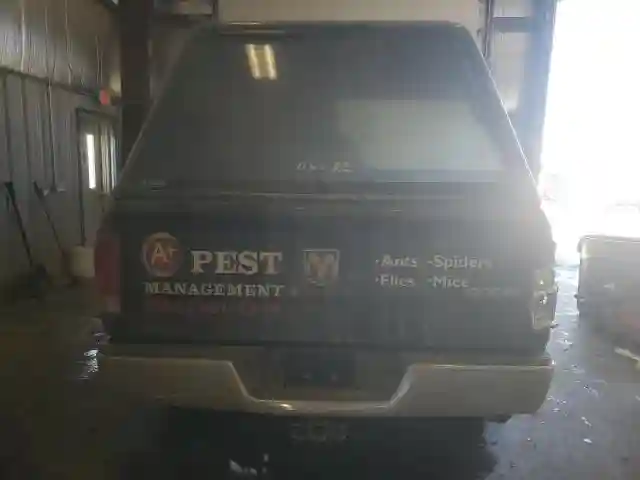 1C6RR7FG4KS595170 2019 RAM 1500-5