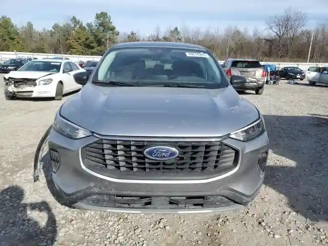 1FMCU0GN0PUA90395 2023 FORD ESCAPE ACT-4
