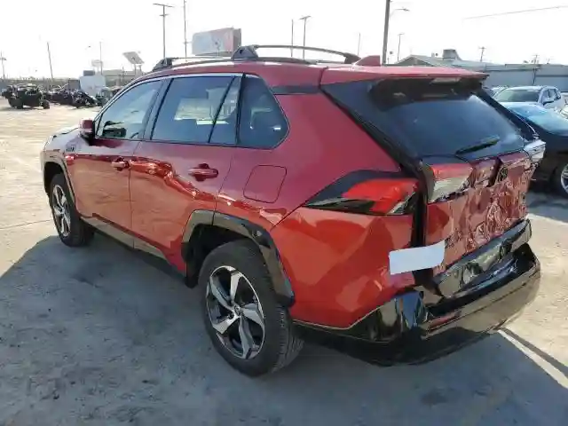 JTMAB3FV4PD114346 2023 TOYOTA RAV4-1