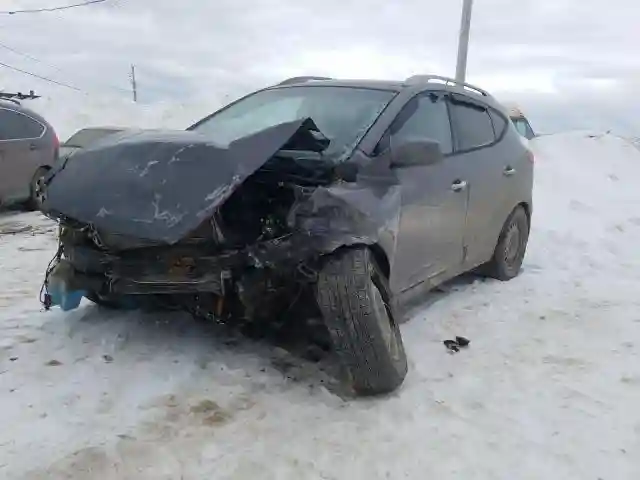 KM8JUCAGXFU037351 2015 HYUNDAI TUCSON-0