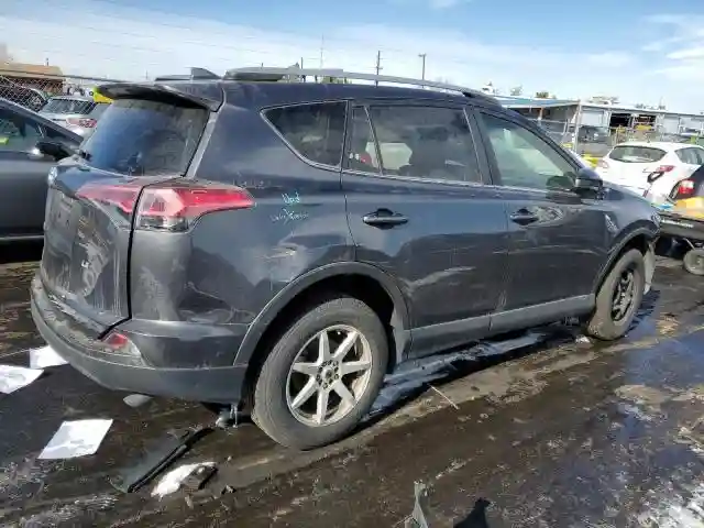 JTMZFREV4JJ727555 2018 TOYOTA RAV4-2
