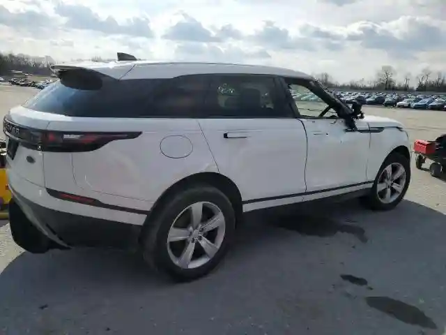 SALYB2RN4JA718260 2018 LAND ROVER RANGEROVER-2