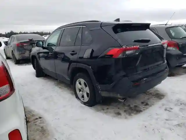 2T3R1RFV1MC184699 2021 TOYOTA RAV4-1