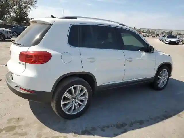 WVGAV7AX5FW522246 2015 VOLKSWAGEN TIGUAN-2
