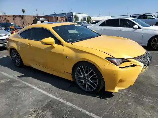 JTHHZ5BC2J5018242 2018 LEXUS RX350-3