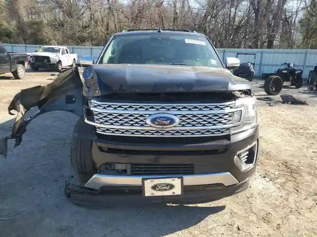 1FMJK1LTXKEA14841 2019 FORD EXPEDITION-4