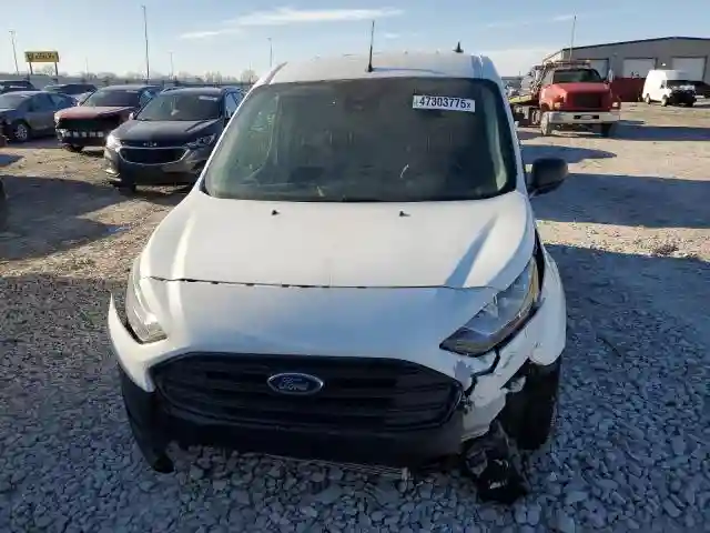 NM0LS7S24N1539606 2022 FORD TRANSIT-4