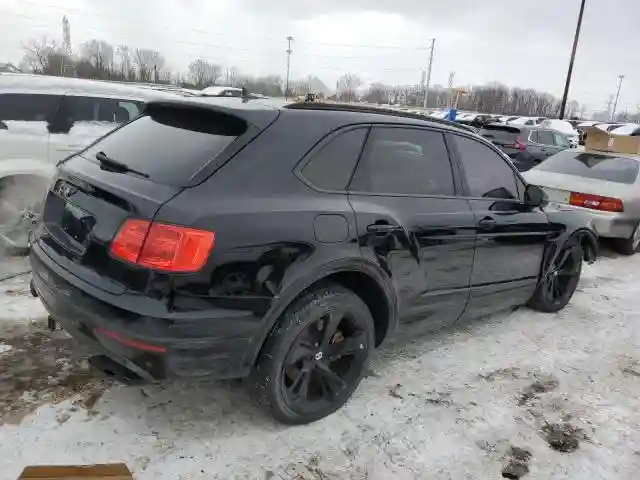 SJAAC4ZV1JC023032 2018 BENTLEY ALL MODELS-2