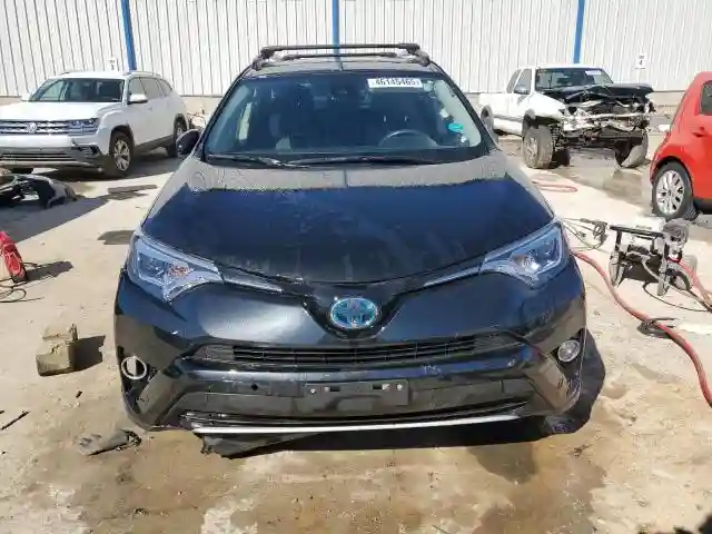 JTMDJREV6JD230076 2018 TOYOTA RAV4-4