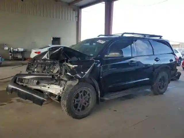 5TDBY5G12LS176823 2020 TOYOTA SEQUOIA-0