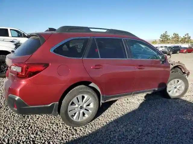4S4BSAFC4K3374103 2019 SUBARU OUTBACK-2