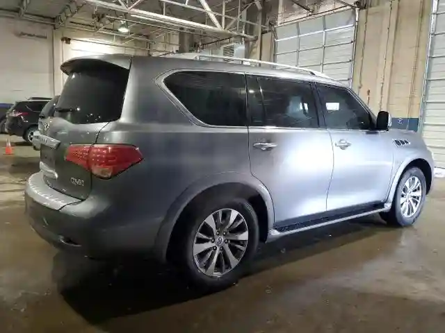 JN8AZ2NE5F9083542 2015 INFINITI QX80-2