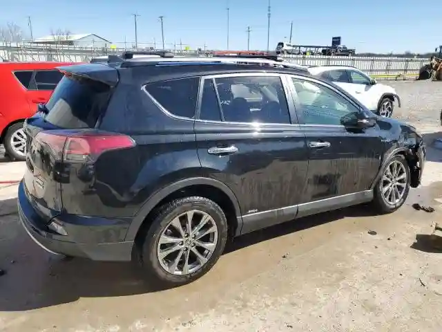 JTMDJREV6JD230076 2018 TOYOTA RAV4-2