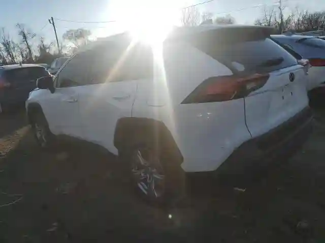 2T3P1RFV3NC290693 2022 TOYOTA RAV4-1