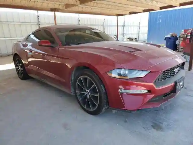 1FA6P8THXL5173141 2020 FORD ALL MODELS-3