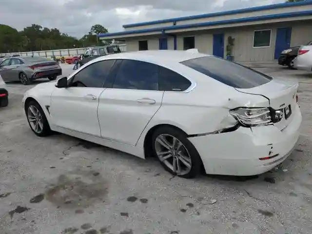 WBA4C9C5XGG135859 2016 BMW 4 SERIES-1