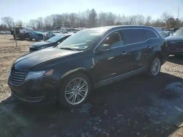 2LMHJ5AT9JBL02585 2018 LINCOLN MKT-0