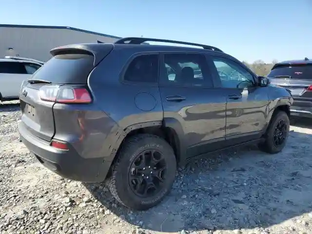 1C4PJMCX7ND526248 2022 JEEP GRAND CHEROKEE-2