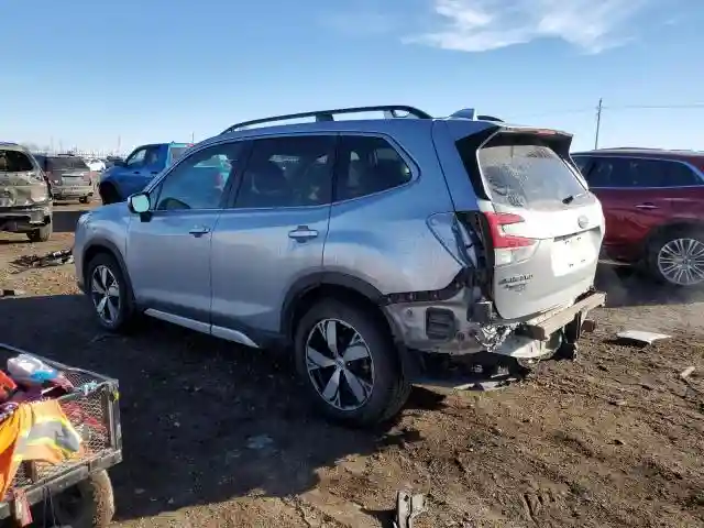 JF2SKAXC5LH422278 2020 SUBARU FORESTER-1