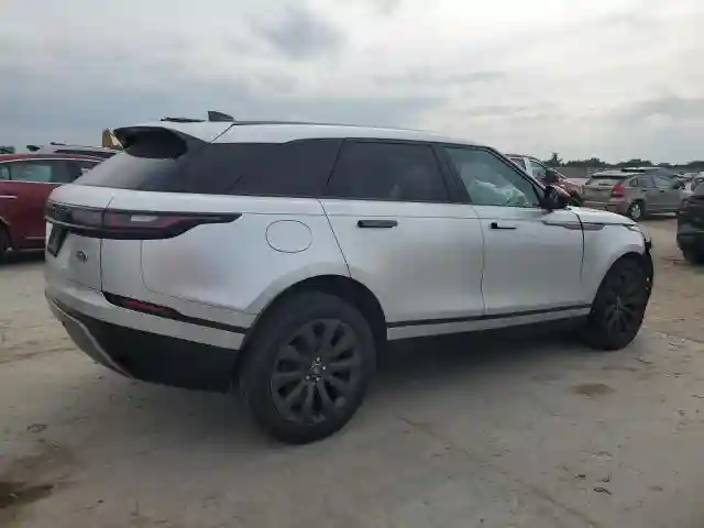 SALYL2EX4KA798598 2019 LAND ROVER RANGEROVER-2