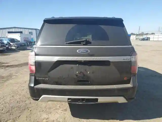 1FMJK1LTXKEA14841 2019 FORD EXPEDITION-5