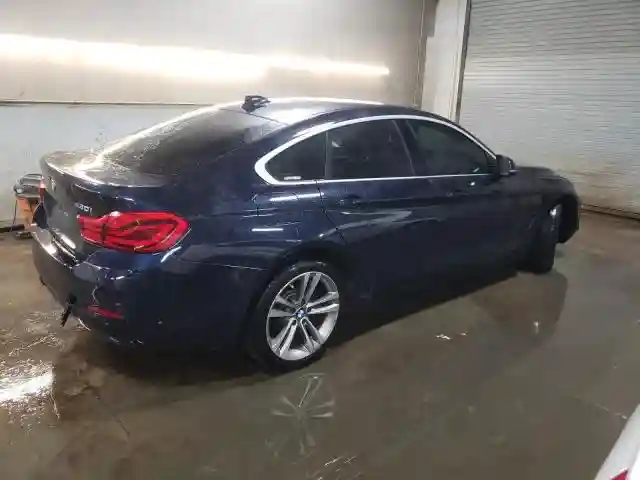 WBA4J3C54KBL06758 2019 BMW 4 SERIES-2
