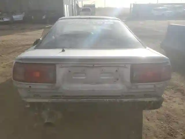 JT2MA70L9G0022115 1986 TOYOTA SUPRA-5