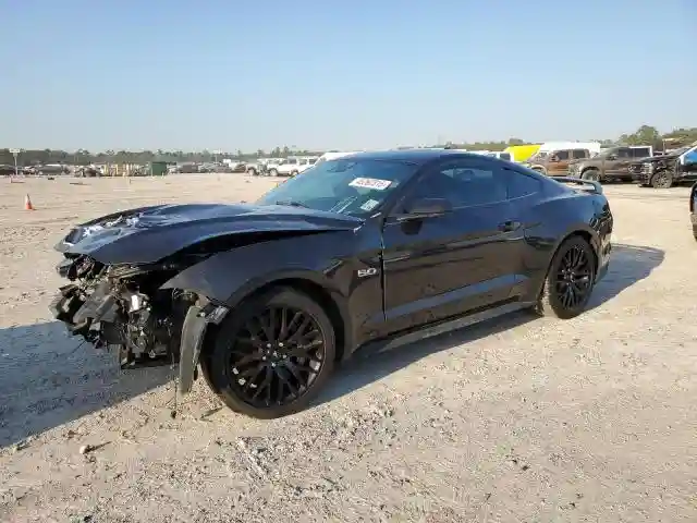 1FA6P8CF8P5302384 2023 FORD MUSTANG-0