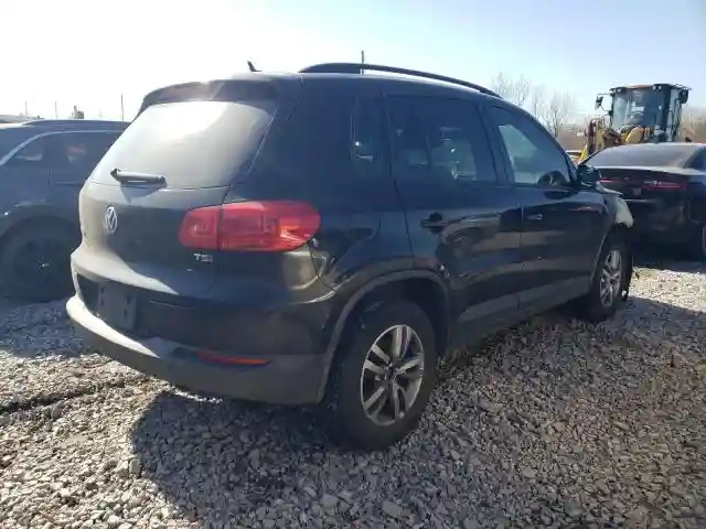 WVGAV7AXXGW573842 2016 VOLKSWAGEN TIGUAN-4