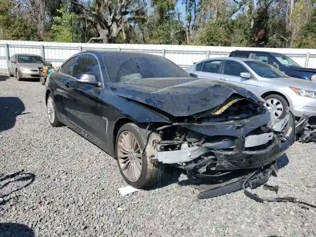WBA3N9C51GK249588 2016 BMW 4 SERIES-3