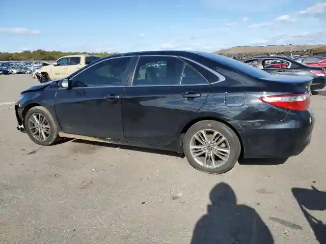 4T1BF1FK4GU254251 2016 TOYOTA CAMRY-1