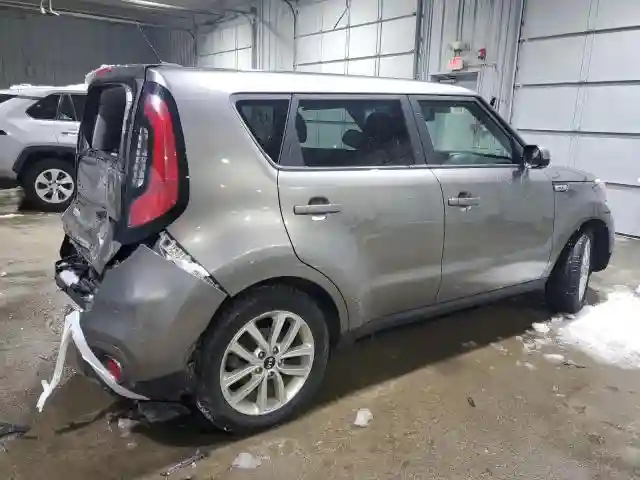 KNDJP3A58J7603718 2018 KIA SOUL-2
